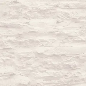 Best of Vlies, Best of Wood`n Stone 2nd Edition, Elements 2 - Vinyltapete