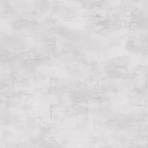 Daniel Hechter 7 - Vinyltapete