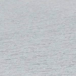 Famous Garden - Vinyltapete