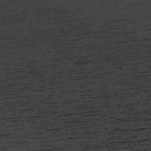 Famous Garden - Vinyltapete