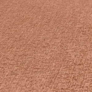 Famous Garden - Vinyltapete