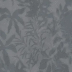 Daniel Hechter 7 - Vinyltapete