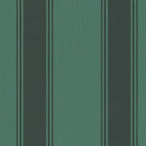 Vinyltapete
