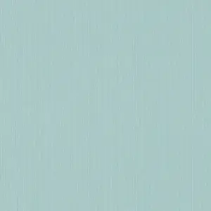 Vinyltapete