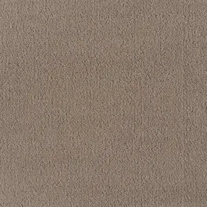 Lano Zen - LZEN.400.0410 0410 LEDER
