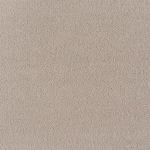 0434 LEHM X Wohnen - 4-Meter Breit Teppichboden