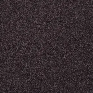 0810 ASTRRAKAN X Wohnen - 4-Meter Breit Teppichboden