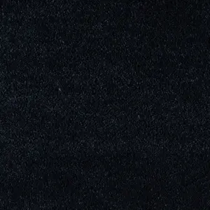 Lano X Wohnen - LSAN.500.0794 0794 KOBALT