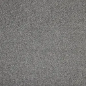 Lano Odina - LODI.400.0840 0840 MAUSGRAU