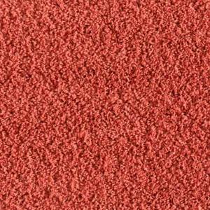 0330 APRIKOSE X Wohnen - 4-Meter Breit Teppichboden