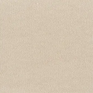 Lano Ilumina - LILU.500.0450 0450 SAND