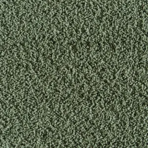 Lano X Wohnen - LMDR.400.0520 0520 FARN