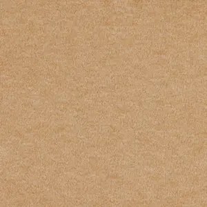 0381 BRONZE X Wohnen - 4-Meter Breit Teppichboden