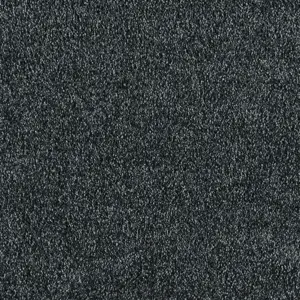 0780 STAHLBLAU X Wohnen - 5-Meter Breit Teppichboden