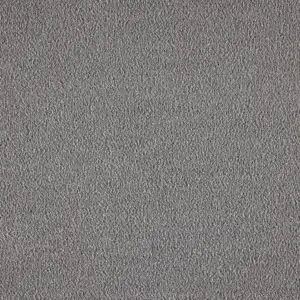 Lano X Wohnen - LBOU.500.0830 0830 GRAU