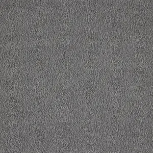 Lano X Wohnen - LBOU.400.0860 0860 KIESGRAU