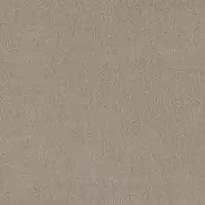 Lano X Wohnen - LBER.500.0450 0450 SAND