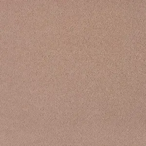 Lano Zen - LZEN.400.0261 261 CAMEL