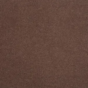 Lano Pilotis - LZEN.400.0423 423 CORNSTALK