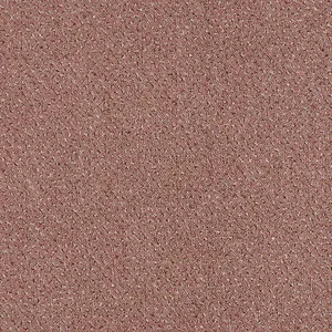 Lano Square - LSQS.400.0183 183 RUM