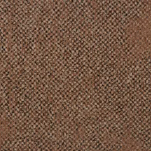 270 KORK Pilotis - 4-Meter Breit Teppichboden