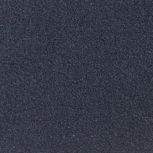 780 STEEL Pilotis - 4-Meter Breit Teppichboden