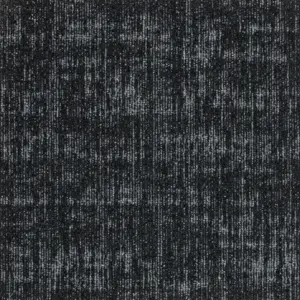 Lano Pilotis - TMAO.800.50X50 800 SCHWARZ