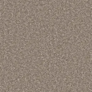Lano Lotus - LLOT.400.0860 860 KIESGRAU