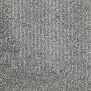 Lano Matrix T - TMAT.0860.50X50 860 KIESGRAU