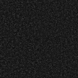 Lano Lotus - LLOT.400.0800 800 SCHWARZ