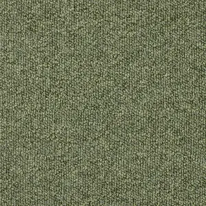 570 MOSS Pilotis - 5-Meter Breit Teppichboden