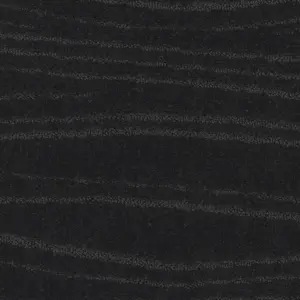 812 CHARCOAL Pilotis - 4-Meter Breit Teppichboden