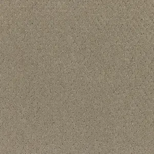 431 BAMBOO MAT Pilotis - 4-Meter Breit Teppichboden