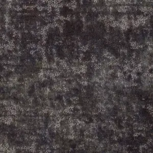 Lano Pilotis - LBAO.400.0780 780 STAHLBLAU