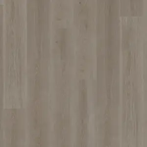 Tarkett - 150 - 5 Tribe Oak-Grey