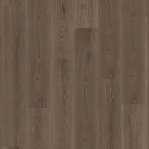 Tarkett - 150 - 6 Tribe Oak-Mocha 120