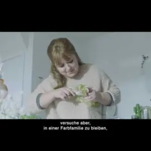 73 Gusto - 5-Meter Breit Teppichboden