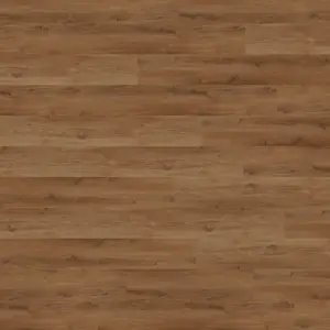 Wineo Wineo 800 - DB839WXL Stavanger Oak Brown