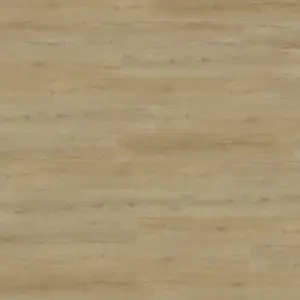 Narvik Oak Nature Wineo 800 - Vinyl-Laminat (HDF-Träger)