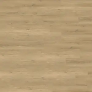 Stavanger Oak Nature Wineo 800 - Vinyl-Laminat (HDF-Träger)