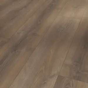 Eiche Montana gekälkt Basic 600