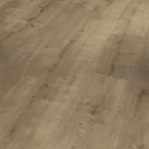 Eiche karamell Basic 400