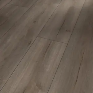 Eiche Loft geräuchert weiß geölt Trendtime 6