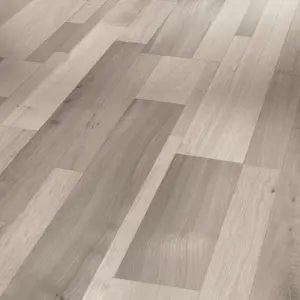 Parador Classic 1050 - 1474074 Eiche Mix lichtgrau