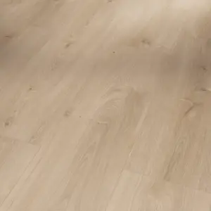 Eiche Avant geschliffen Naturstruktur Basic 600