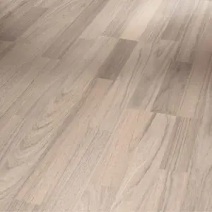 Parador Basic 400 Ocean-Teak Seidenmatte Struktur - 1426506 Parador Basic 400 - 1426506 Ocean-Teak Seidenmatte Struktur