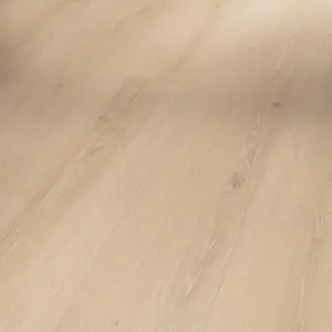 Eiche Studioline geschliffen Holzstruktur Basic 30 - Klick-Vinyl, Rigid Vinyl