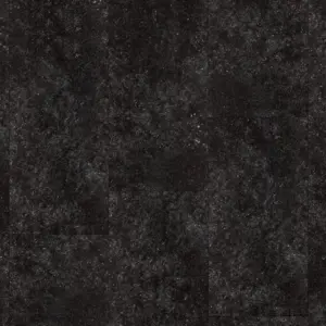 Granit anthrazit - 1744822 - Vinylboden Klick Vinyl Granit anthrazit Trendtime 5 - Klick-Vinyl, Rigid Vinyl
