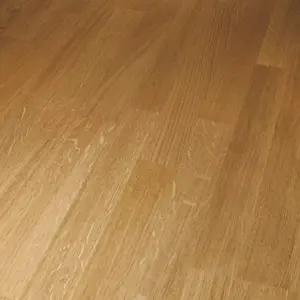 Parador Classic 3060 - 1518089 Eiche Select lackversiegelt matt