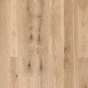 Eiche M4V Living lackversiegelt matt weiß Classic 3060 - Fertig-Parkett